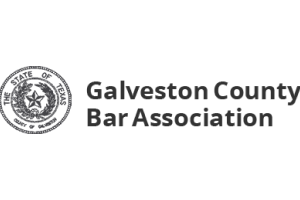 Galveston County Bar Association