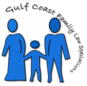 Gulf Coast Family Law Specialists