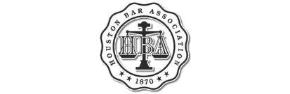 Houston Bar Association 