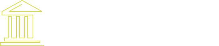Musemeche Law, PC Logo